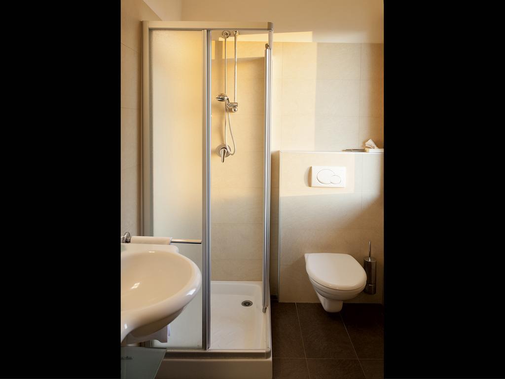 Hotel Metropol Pesaro
