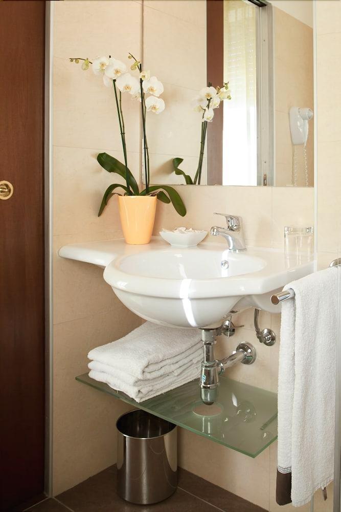 Hotel Metropol 3*