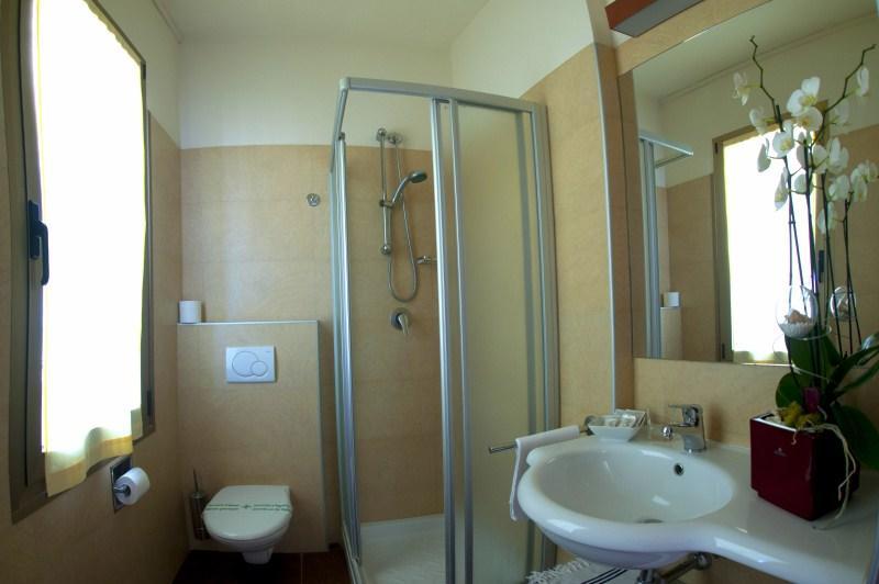 Metropol Hotel 3*